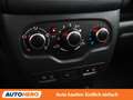 Dacia Lodgy 1.3 TCe Stepway Charisma Grau - thumbnail 24