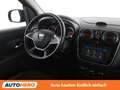 Dacia Lodgy 1.3 TCe Stepway Charisma Grau - thumbnail 13