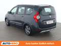 Dacia Lodgy 1.3 TCe Stepway Charisma Grau - thumbnail 4