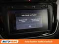 Dacia Lodgy 1.3 TCe Stepway Charisma Grau - thumbnail 23