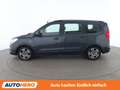 Dacia Lodgy 1.3 TCe Stepway Charisma Grau - thumbnail 3