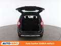 Dacia Lodgy 1.3 TCe Stepway Charisma Grau - thumbnail 16
