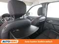 Dacia Lodgy 1.3 TCe Stepway Charisma Grau - thumbnail 30