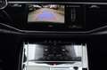 Audi Q7 3.0TDI qu. 1.HAND! LEDER+VIRTUAL+KAMERA+SOUND Schwarz - thumbnail 1