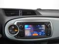 Toyota Yaris 1.5 Full Hybrid Aspiration Automaat - Navigatie - Rojo - thumbnail 19