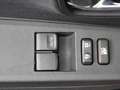 Toyota Yaris 1.5 Full Hybrid Aspiration Automaat - Navigatie - Rojo - thumbnail 13