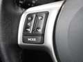 Toyota Yaris 1.5 Full Hybrid Aspiration Automaat - Navigatie - Rojo - thumbnail 15