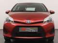 Toyota Yaris 1.5 Full Hybrid Aspiration Automaat - Navigatie - Rojo - thumbnail 8