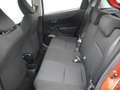 Toyota Yaris 1.5 Full Hybrid Aspiration Automaat - Navigatie - Rojo - thumbnail 10