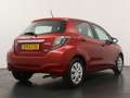 Toyota Yaris 1.5 Full Hybrid Aspiration Automaat - Navigatie - Rojo - thumbnail 5