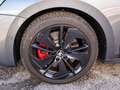 Skoda Octavia RS Combi 2,0 TSI DSG LED NAVI PANO AHK Grau - thumbnail 9
