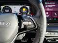 Skoda Octavia RS Combi 2,0 TSI DSG LED NAVI PANO AHK Grau - thumbnail 14