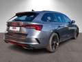 Skoda Octavia RS Combi 2,0 TSI DSG LED NAVI PANO AHK Grau - thumbnail 2