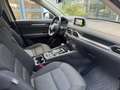 Mazda CX-5 2.0i SKYACTIV-G 2WD Automatique Premium Edition Grigio - thumbnail 13
