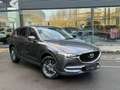 Mazda CX-5 2.0i SKYACTIV-G 2WD Automatique Premium Edition Grigio - thumbnail 1