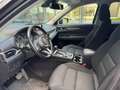 Mazda CX-5 2.0i SKYACTIV-G 2WD Automatique Premium Edition Grijs - thumbnail 9