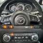 Mazda CX-5 2.0i SKYACTIV-G 2WD Automatique Premium Edition Grijs - thumbnail 12