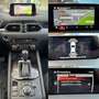 Mazda CX-5 2.0i SKYACTIV-G 2WD Automatique Premium Edition Grigio - thumbnail 11