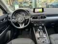 Mazda CX-5 2.0i SKYACTIV-G 2WD Automatique Premium Edition Grijs - thumbnail 10