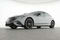Mercedes-Benz EQE 300 Star Edition*5jaar garantie* Gris - thumbnail 14