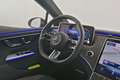 Mercedes-Benz EQE 300 Star Edition*5jaar garantie* Gris - thumbnail 2