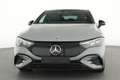 Mercedes-Benz EQE 300 Star Edition*5jaar garantie* Gris - thumbnail 10