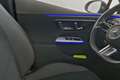 Mercedes-Benz EQE 300 Star Edition*5jaar garantie* Gris - thumbnail 5