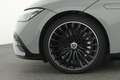 Mercedes-Benz EQE 300 Star Edition*5jaar garantie* Gris - thumbnail 9