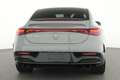 Mercedes-Benz EQE 300 Star Edition*5jaar garantie* Gris - thumbnail 11