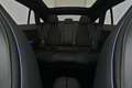 Mercedes-Benz EQE 300 Star Edition*5jaar garantie* Gris - thumbnail 4