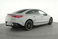 Mercedes-Benz EQE 300 Star Edition*5jaar garantie* Gris - thumbnail 3