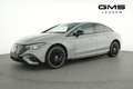 Mercedes-Benz EQE 300 Star Edition*5jaar garantie* Gris - thumbnail 1