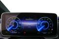 Mercedes-Benz EQE 300 Star Edition*5jaar garantie* Gris - thumbnail 6