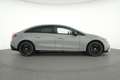 Mercedes-Benz EQE 300 Star Edition*5jaar garantie* Gris - thumbnail 13