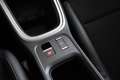 Jeep Avenger 1.2 e-Hybrid Summit e-DCT6 Gelb - thumbnail 12