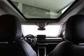 Jeep Avenger 1.2 e-Hybrid Summit e-DCT6 Gelb - thumbnail 16