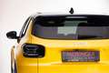 Jeep Avenger 1.2 e-Hybrid Summit e-DCT6 Gelb - thumbnail 4
