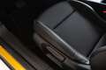 Jeep Avenger 1.2 e-Hybrid Summit e-DCT6 Gelb - thumbnail 6