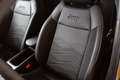 Jeep Avenger 1.2 e-Hybrid Summit e-DCT6 Gelb - thumbnail 7