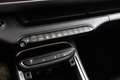 Jeep Avenger 1.2 e-Hybrid Summit e-DCT6 Gelb - thumbnail 11