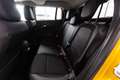 Jeep Avenger 1.2 e-Hybrid Summit e-DCT6 Gelb - thumbnail 15