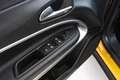 Jeep Avenger 1.2 e-Hybrid Summit e-DCT6 Gelb - thumbnail 5
