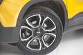Jeep Avenger 1.2 e-Hybrid Summit e-DCT6 Gelb - thumbnail 2