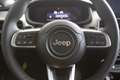 Jeep Avenger 1.2 e-Hybrid Summit e-DCT6 Gelb - thumbnail 8