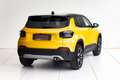 Jeep Avenger 1.2 e-Hybrid Summit e-DCT6 Gelb - thumbnail 3