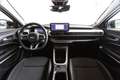 Jeep Avenger 1.2 e-Hybrid Summit e-DCT6 Gelb - thumbnail 14