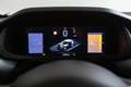 Jeep Avenger 1.2 e-Hybrid Summit e-DCT6 Gelb - thumbnail 9