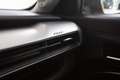 Jeep Avenger 1.2 e-Hybrid Summit e-DCT6 Gelb - thumbnail 13