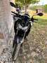 Kawasaki Z 900 - thumbnail 3