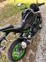 Kawasaki Z 900 - thumbnail 2